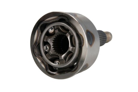 Фото 2 - ШРКШ PASCAL G10342PC