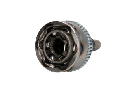 Фото 2 - ШРКШ PASCAL G10345PC