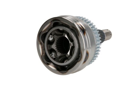 Фото 2 - ШРУС PASCAL G10352PC