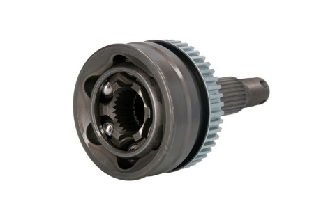 Фото 2 - ШРКШ PASCAL G10353PC