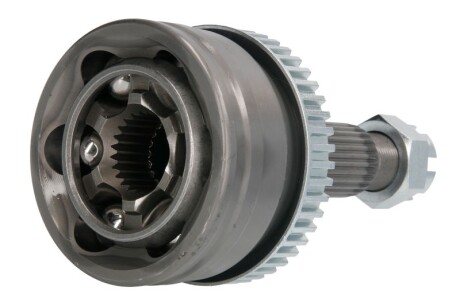 Фото 2 - ШРКШ PASCAL G10356PC