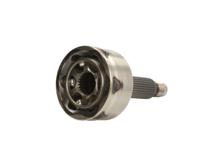 Фото 2 - ШРУС PASCAL G10359PC