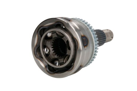 Фото 2 - ШРКШ PASCAL G10360PC