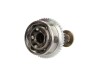 Spare part - (0K2NC22510A) PASCAL G10361PC (фото 2)