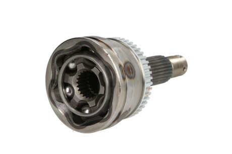 Фото 2 - ШРУС PASCAL G10362PC