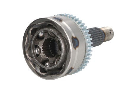 Фото 2 - ШРУС PASCAL G10365PC