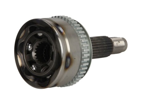 Фото 2 - ШРКШ PASCAL G10367PC