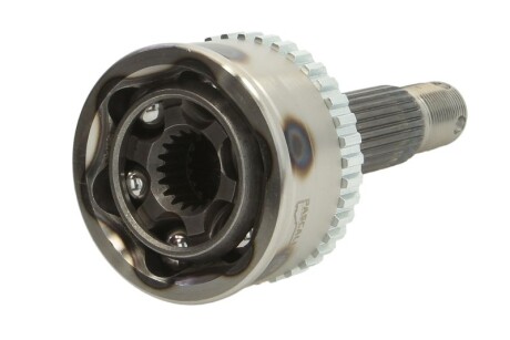 Фото 2 - ШРУС PASCAL G10512PC