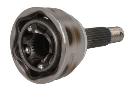 Фото 2 - ШРУС PASCAL G10534PC