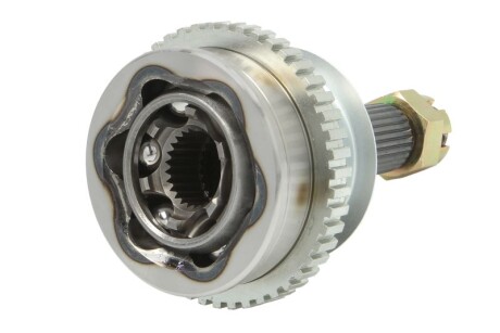 Фото 2 - ШРКШ PASCAL G10535PC