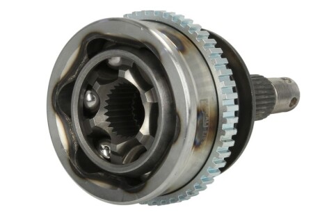 Фото 2 - ШРКШ PASCAL G10536PC