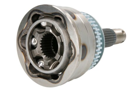 Фото 2 - ШРКШ PASCAL G10539PC