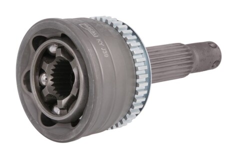 Фото 2 - ШРУС PASCAL G10541PC