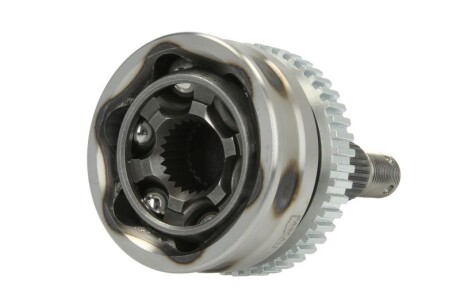 Фото 2 - ШРУС PASCAL G10543PC