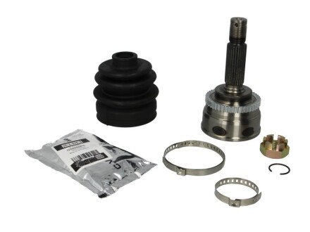 Фото 2 - ШРКШ PASCAL G10547PC