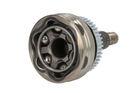 Фото 2 - ШРКШ PASCAL G10550PC