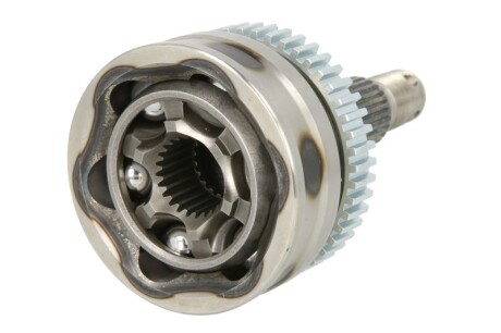 Фото 2 - ШРКШ PASCAL G10551PC