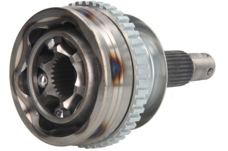 Фото 2 - ШРКШ PASCAL G10561PC