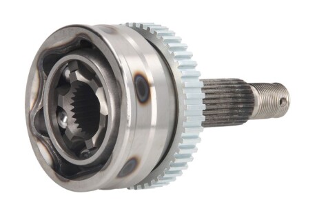 Фото 2 - ШРУС PASCAL G10564PC