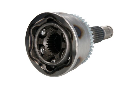 Фото 2 - ШРУС PASCAL G10566PC