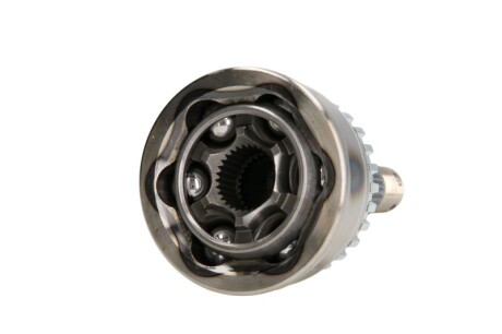 Фото 2 - ШРКШ PASCAL G10569PC