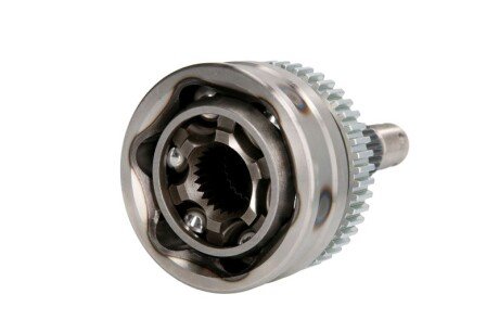 Фото 2 - ШРУС PASCAL G10570PC