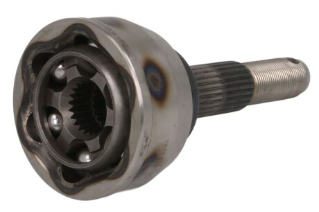 Фото 2 - ШРУС PASCAL G11003PC