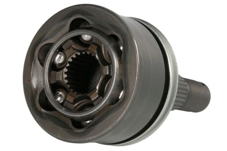 Фото 2 - ШРУС PASCAL G11005PC