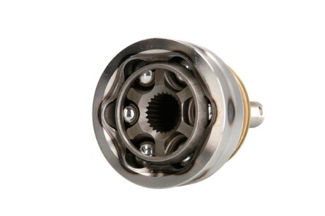 Фото 2 - ШРУС PASCAL G11006PC