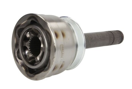 Фото 2 - ШРУС PASCAL G11007PC