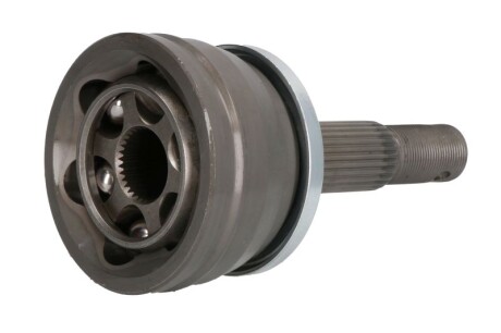 Фото 2 - ШРКШ PASCAL G11026PC