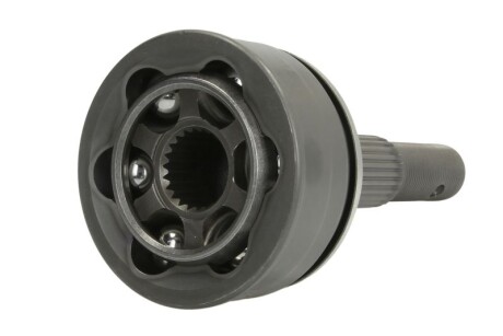 Фото 2 - ШРУС PASCAL G11028PC