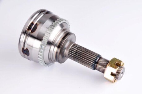 Фото 2 - ШРУС PASCAL G11031PC