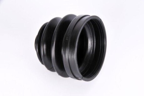 Фото 3 - ШРУС PASCAL G11031PC