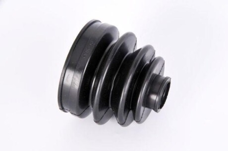 Фото 4 - ШРУС PASCAL G11031PC