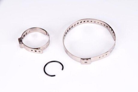 Фото 5 - ШРУС PASCAL G11031PC