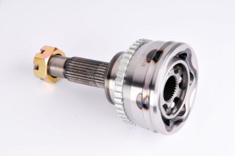 Фото 7 - ШРУС PASCAL G11031PC