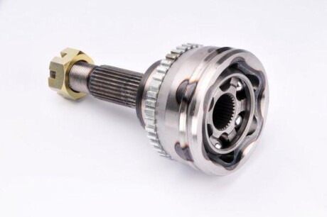 Фото 8 - ШРУС PASCAL G11031PC