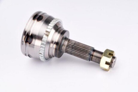 Фото 9 - ШРУС PASCAL G11031PC