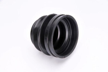 Фото 10 - ШРУС PASCAL G11031PC