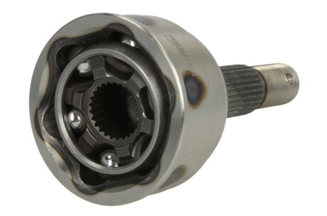 Фото 2 - ШРУС PASCAL G11033PC