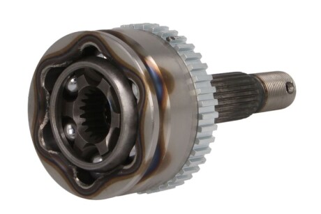 Фото 2 - ШРКШ PASCAL G11039PC