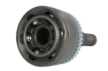 Фото 2 - ШРУС PASCAL G11045PC