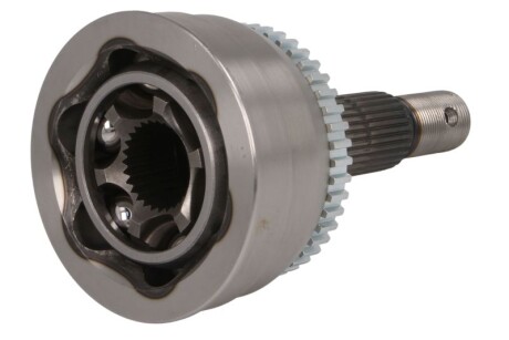 Фото 2 - ШРУС PASCAL G11047PC