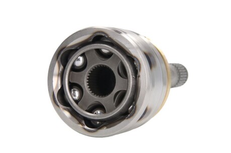 Фото 2 - ШРУС PASCAL G11052PC