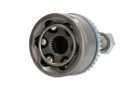 Фото 2 - ШРУС PASCAL G11059PC