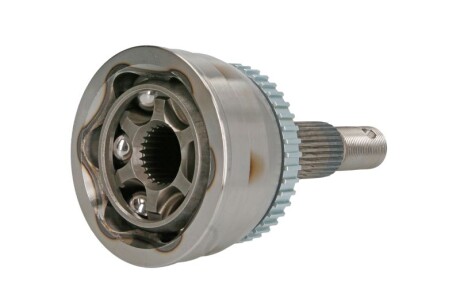 Фото 2 - ШРКШ PASCAL G11077PC