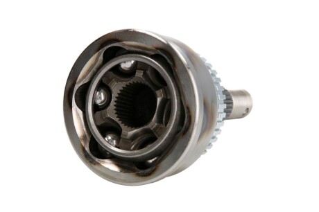 Фото 2 - ШРКШ PASCAL G11078PC