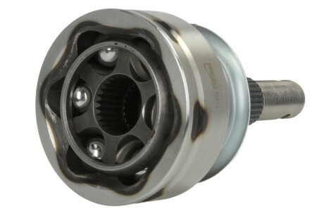 Фото 2 - ШРКШ PASCAL G11079PC