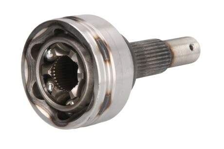 Фото 2 - ШРУС PASCAL G11081PC